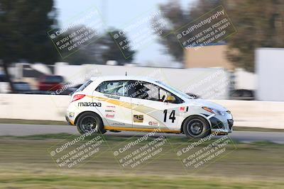 media/Jan-13-2024-CalClub SCCA (Sat) [[179f4822a7]]/Group 6/Sunset (Race)/